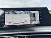 Occasion PEUGEOT 3008 3008 Hybrid 145 e-DCS6 - GT