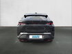 Occasion PEUGEOT 3008 3008 Hybrid 145 e-DCS6 - GT