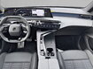 Occasion PEUGEOT 3008 3008 Hybrid 145 e-DCS6 - GT
