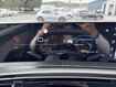 Occasion PEUGEOT 3008 3008 Hybrid 145 e-DCS6 - GT