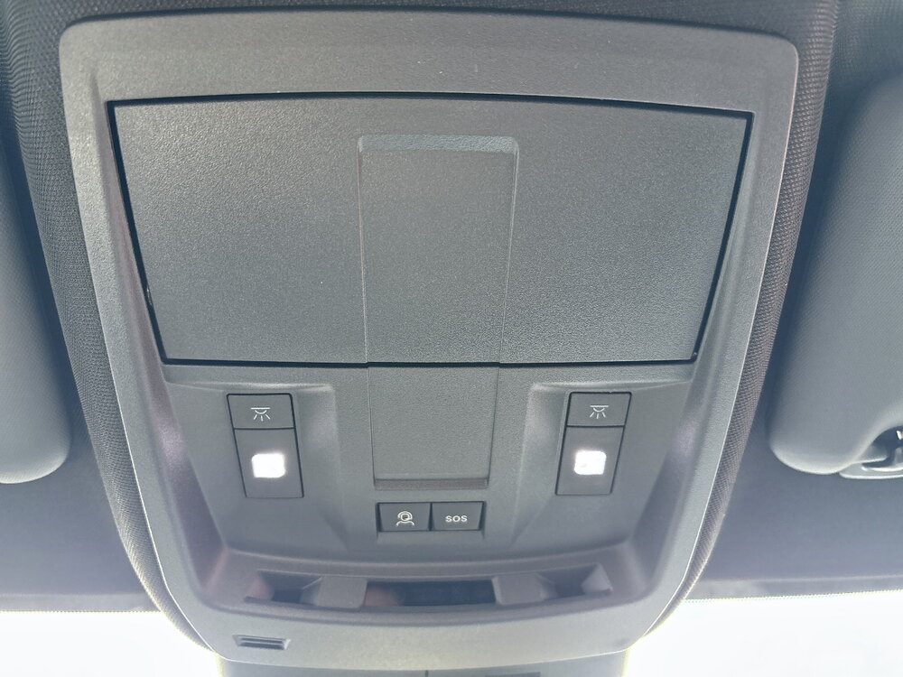 Occasion PEUGEOT 3008 3008 Hybrid 145 e-DCS6 - GT