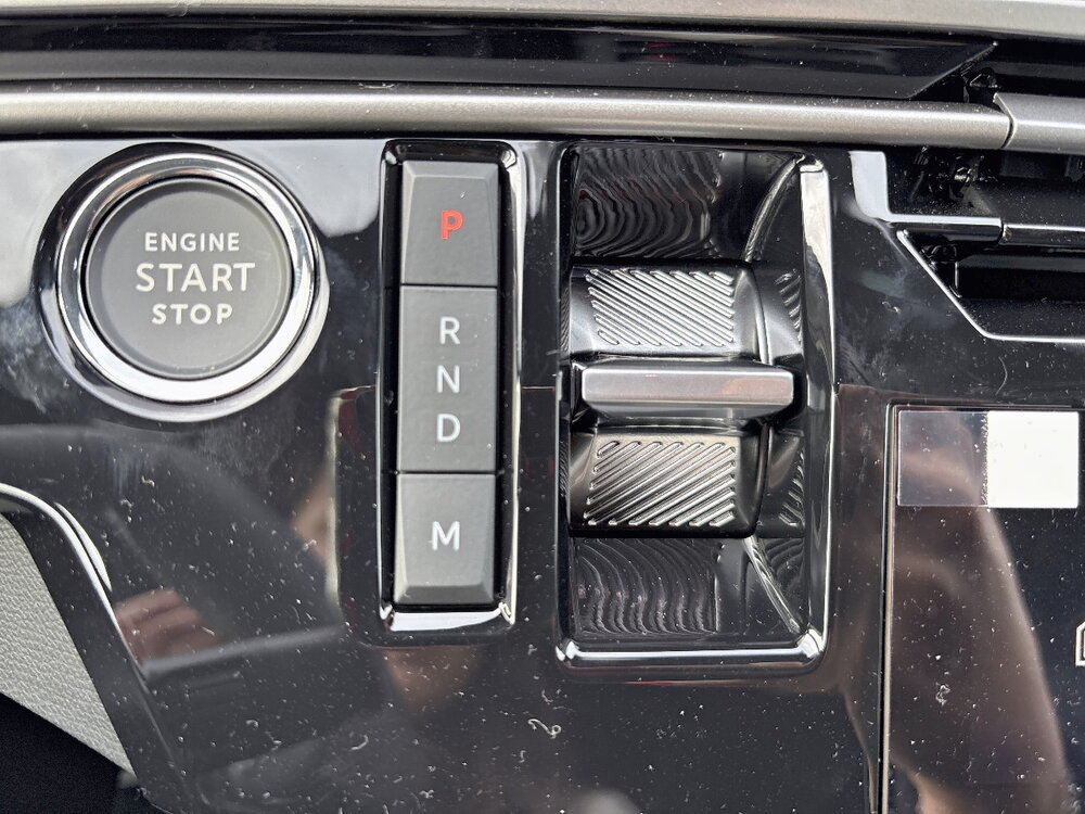 Occasion PEUGEOT 3008 3008 Hybrid 145 e-DCS6 - GT