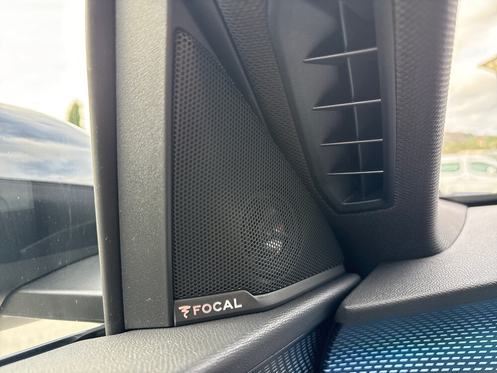 Occasion PEUGEOT 3008 3008 Hybrid 145 e-DCS6 - GT