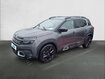 Occasion CITROEN C5 AirCross C5 Aircross Hybride Rechargeable 225 S&S e-EAT8 - Shine
