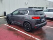 Occasion CITROEN C5 AirCross C5 Aircross Hybride Rechargeable 225 S&S e-EAT8 - Shine