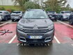 Occasion CITROEN C5 AirCross C5 Aircross Hybride Rechargeable 225 S&S e-EAT8 - Shine