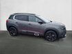 Occasion CITROEN C5 AirCross C5 Aircross Hybride Rechargeable 225 S&S e-EAT8 - Shine