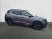 Occasion CITROEN C5 AirCross C5 Aircross Hybride Rechargeable 225 S&S e-EAT8 - Shine