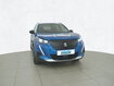 Occasion PEUGEOT 2008 2008 PureTech 130 S&S EAT8 - Allure Pack
