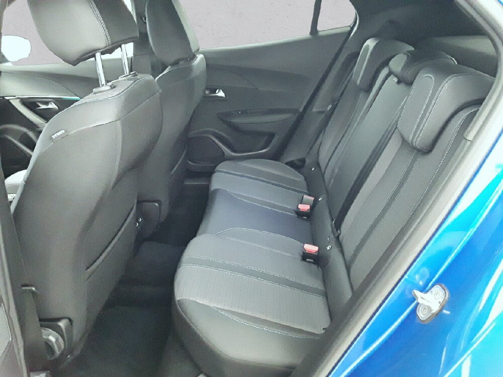 Occasion PEUGEOT 2008 2008 PureTech 130 S&S EAT8 - Allure Pack