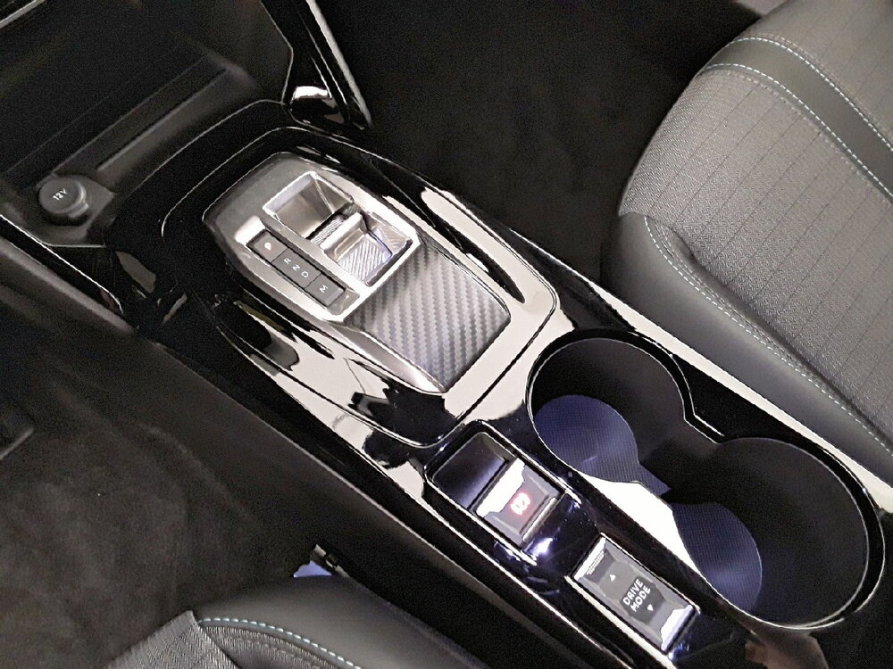 Occasion PEUGEOT 2008 2008 PureTech 130 S&S EAT8 - Allure Pack