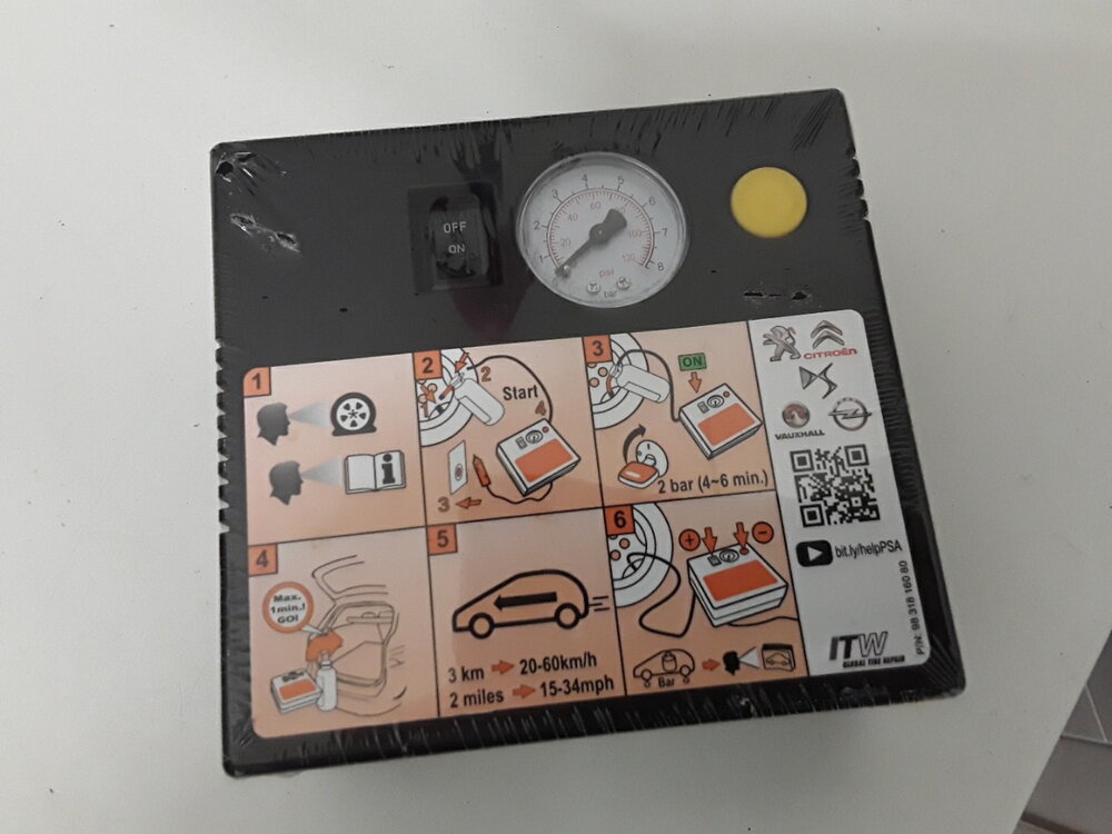 Occasion PEUGEOT 2008 2008 PureTech 130 S&S EAT8 - Allure Pack