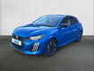 Occasion PEUGEOT 208 208 Hybrid 100 e-DCS6 - Allure