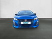 Occasion PEUGEOT 208 208 Hybrid 100 e-DCS6 - Allure