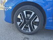 Occasion PEUGEOT 208 208 Hybrid 100 e-DCS6 - Allure