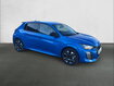 Occasion PEUGEOT 208 208 Hybrid 100 e-DCS6 - Allure