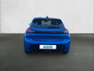 Occasion PEUGEOT 208 208 Hybrid 100 e-DCS6 - Allure
