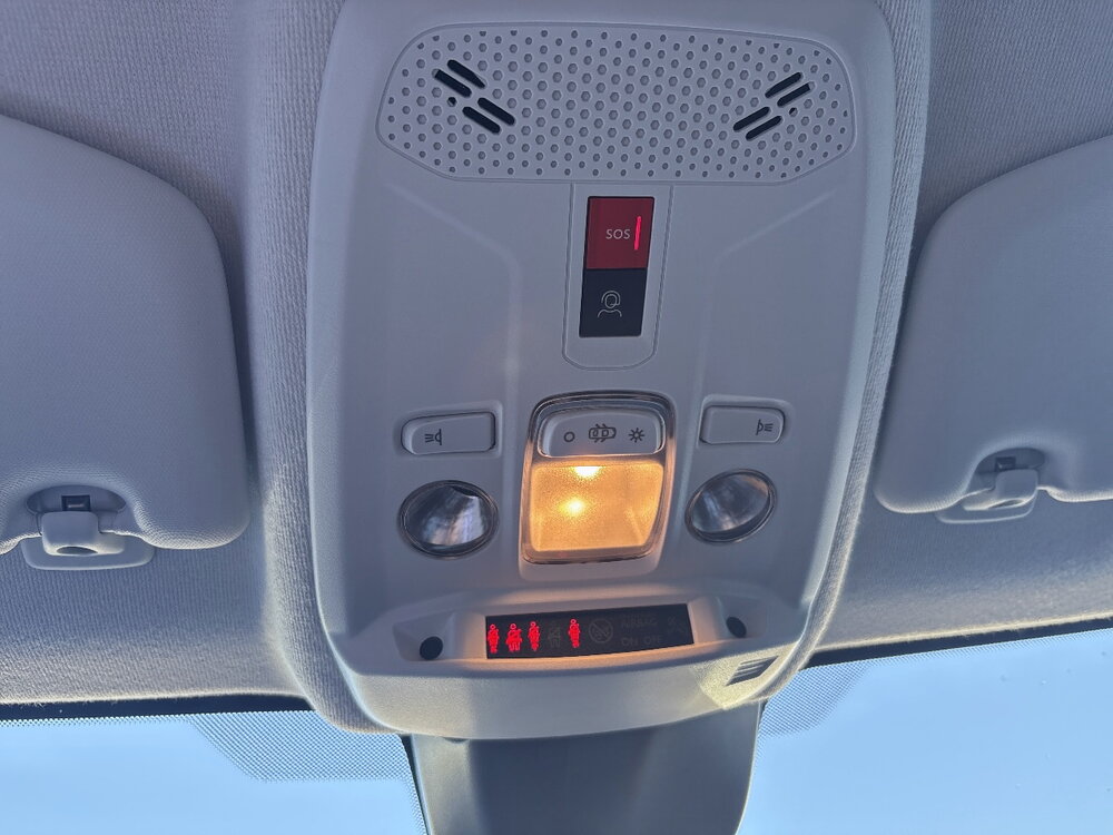 Occasion PEUGEOT 208 208 Hybrid 100 e-DCS6 - Allure