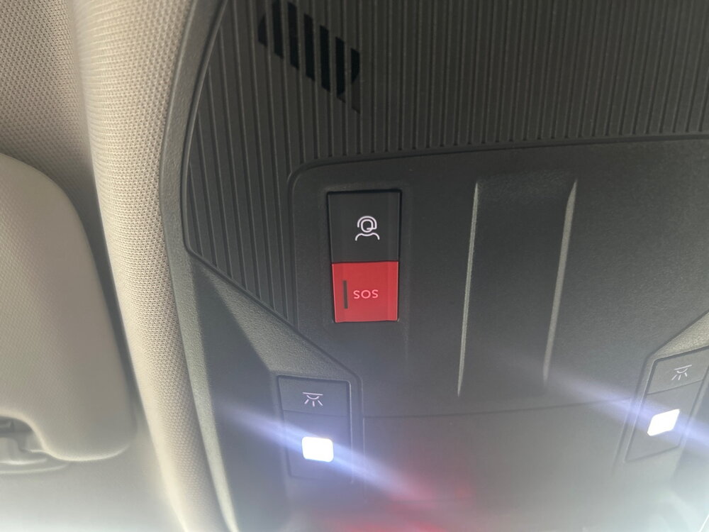 Occasion PEUGEOT 308 308 PHEV 180 e-EAT8 - Allure