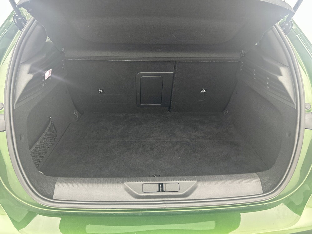 Occasion PEUGEOT 308 308 PHEV 180 e-EAT8 - Allure