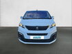Occasion PEUGEOT Expert EXPERT FGN TOLE STANDARD 2.0 BLUEHDI 120 S&S EAT8 - ASPHALT