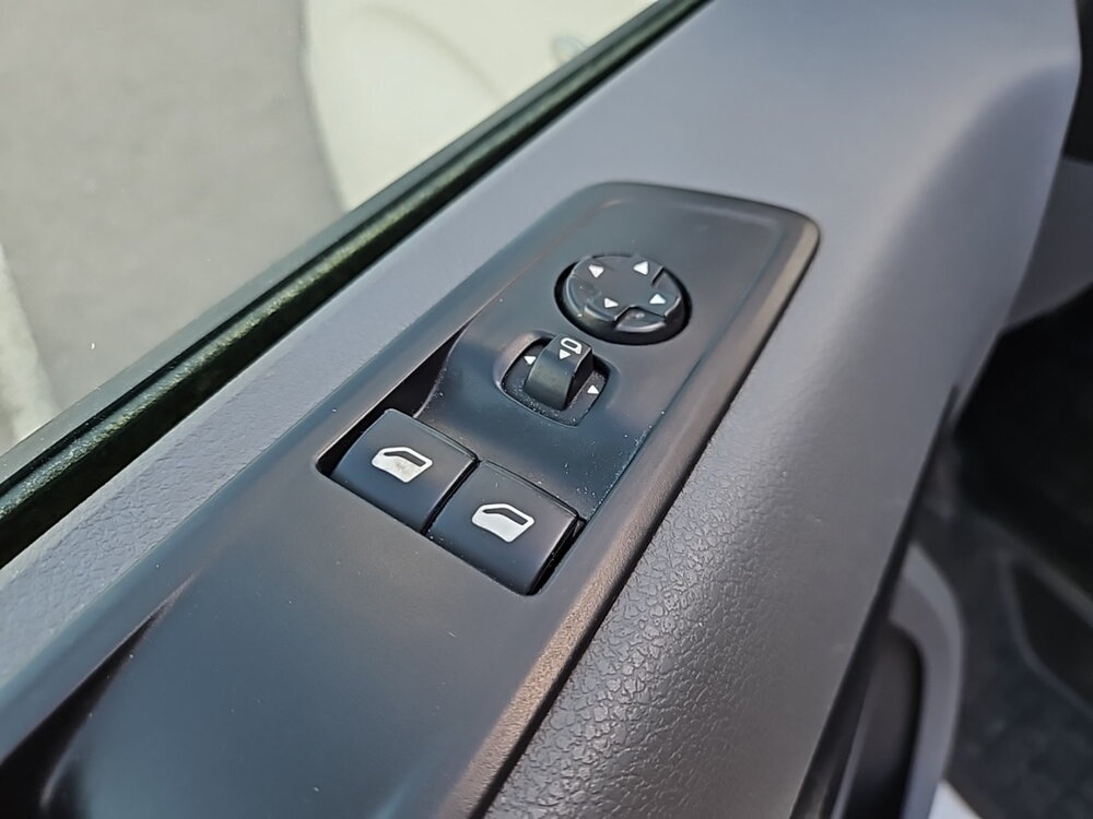 Occasion PEUGEOT Expert EXPERT FGN TOLE STANDARD 2.0 BLUEHDI 120 S&S EAT8 - ASPHALT