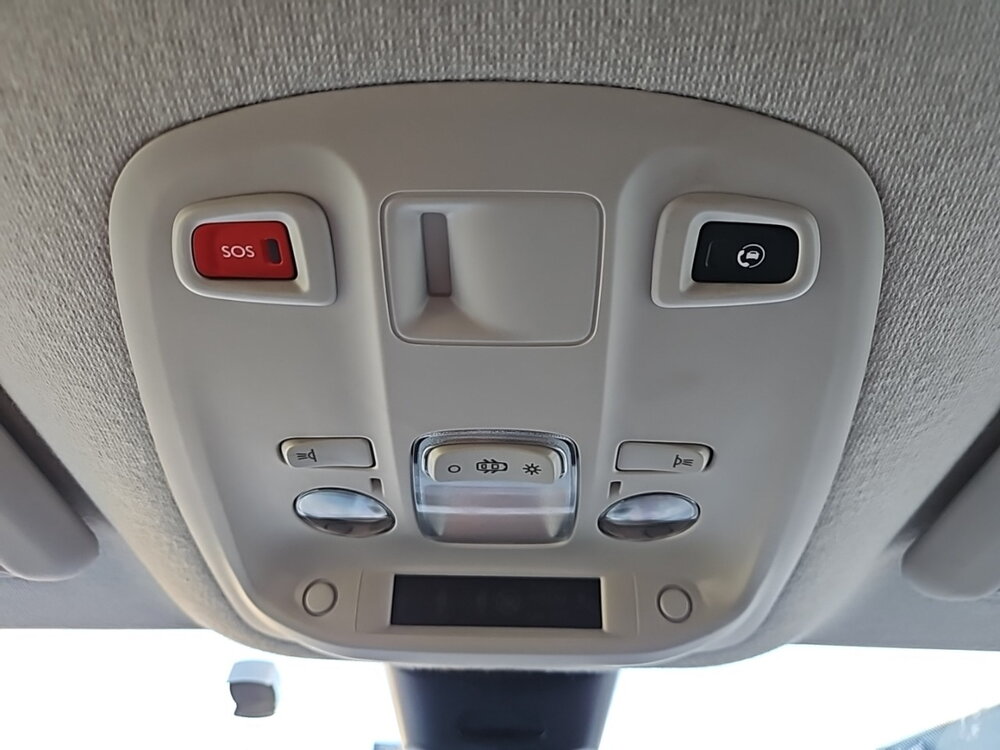 Occasion PEUGEOT Expert EXPERT FGN TOLE STANDARD 2.0 BLUEHDI 120 S&S EAT8 - ASPHALT