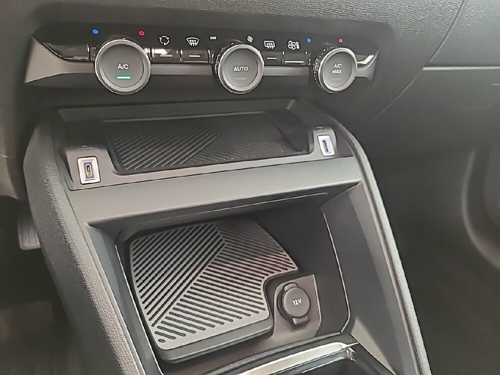 Occasion CITROEN C4 C4 BlueHDi 130 EAT8 - Plus