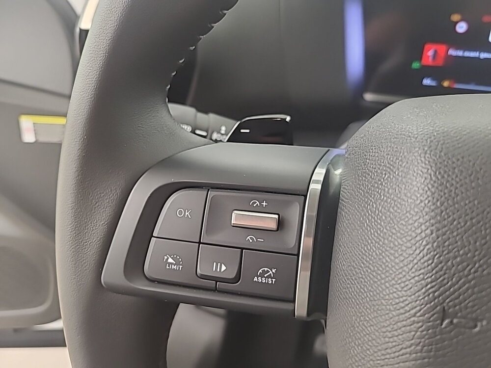 Occasion CITROEN C4 C4 BlueHDi 130 EAT8 - Plus