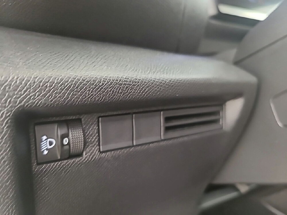 Occasion CITROEN C4 C4 BlueHDi 130 EAT8 - Plus