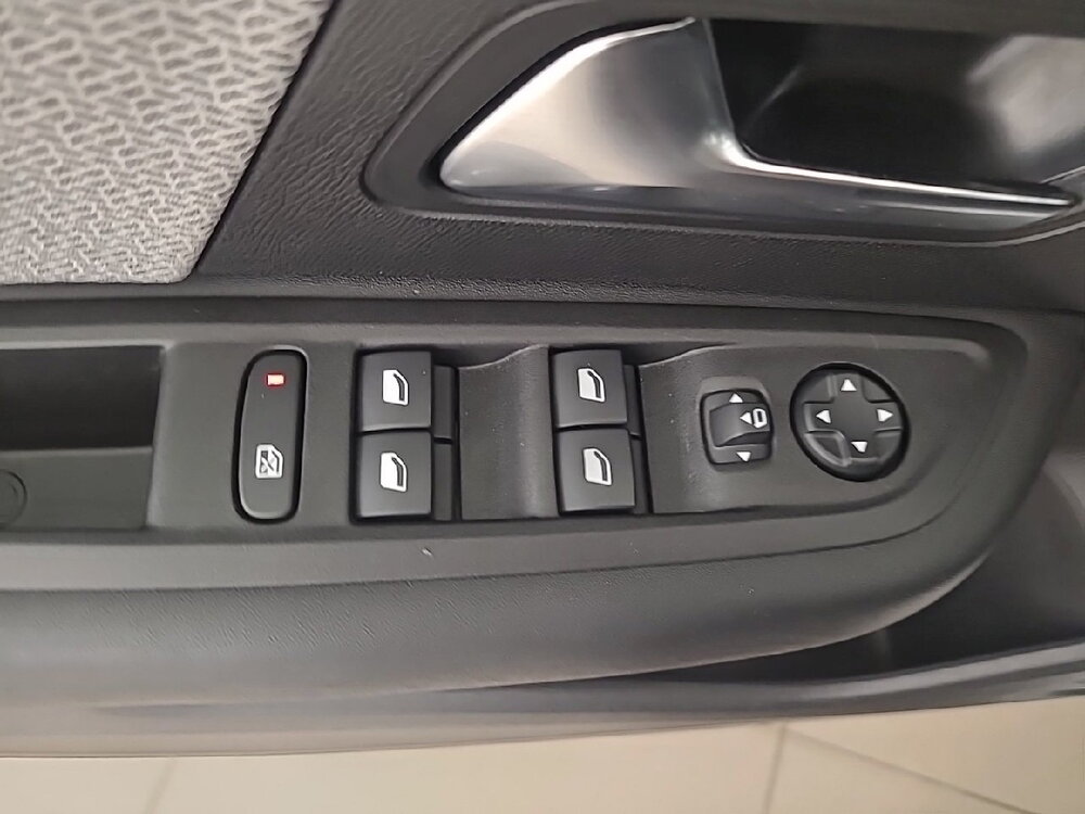 Occasion CITROEN C4 C4 BlueHDi 130 EAT8 - Plus