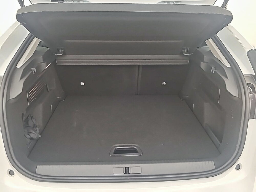 Occasion CITROEN C4 C4 BlueHDi 130 EAT8 - Plus
