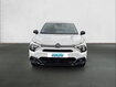 Occasion CITROEN C4 C4 BlueHDi 130 EAT8 - Plus
