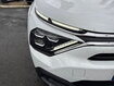 Occasion CITROEN C4 C4 BlueHDi 130 EAT8 - Plus