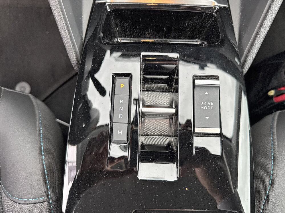 Occasion CITROEN C4 C4 BlueHDi 130 EAT8 - Plus