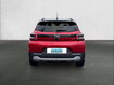 Occasion CITROEN C3 C3 Turbo 100 ch BVM6 - Max