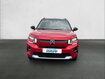 Occasion CITROEN C3 C3 Turbo 100 ch BVM6 - Max