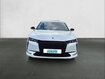 Occasion DS DS4 DS 4 Hybride E-Tense 225 EAT8 - Performance Line+