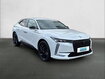Occasion DS DS4 DS 4 Hybride E-Tense 225 EAT8 - Performance Line+