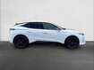 Occasion DS DS4 DS 4 Hybride E-Tense 225 EAT8 - Performance Line+
