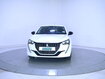Occasion PEUGEOT 208 208 PureTech 100 S&S BVM6 - Style