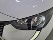 Occasion PEUGEOT 208 208 PureTech 100 S&S BVM6 - Style