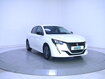 Occasion PEUGEOT 208 208 PureTech 100 S&S BVM6 - Style