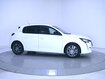 Occasion PEUGEOT 208 208 PureTech 100 S&S BVM6 - Style