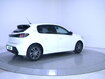 Occasion PEUGEOT 208 208 PureTech 100 S&S BVM6 - Style