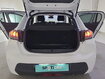 Occasion PEUGEOT 208 208 PureTech 100 S&S BVM6 - Style