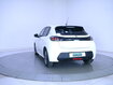 Occasion PEUGEOT 208 208 PureTech 100 S&S BVM6 - Style