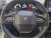 Occasion PEUGEOT 208 208 PureTech 100 S&S BVM6 - Style