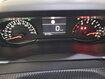 Occasion PEUGEOT 208 208 PureTech 100 S&S BVM6 - Style