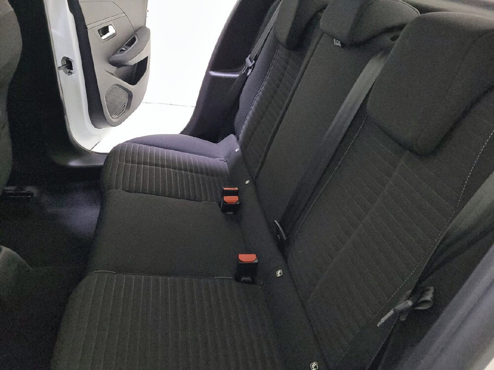 Occasion PEUGEOT 208 208 PureTech 100 S&S BVM6 - Style